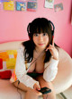 Hitomi Kitamura - Ned Naked Sucking P5 No.bd6690