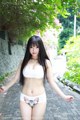 XIUREN No.409: Model Xia Yao baby (夏 瑶 baby) (56 photos) P40 No.837ad5