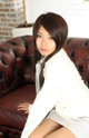 Risa Hayakawa - Monet Naked Woman P3 No.c862f2