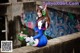 Cosplay D.Va (Overwatch) beautiful by the beautiful Jiratchaya Wangdan (10 photos) P1 No.5523ee Image No. 19