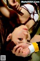 Minami Tachibana - Wayef Xnxx Sexy P7 No.4bd959