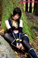 Minami Tachibana - Wayef Xnxx Sexy P6 No.f89ef8