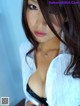 Akira Riyu Mitsuki - Pornxxxnature Blonde Girls P11 No.09dcc6