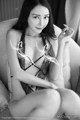 TGOD 2016-05-23: Model Jessie (婕 西 儿) (42 photos) P16 No.10146f