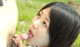 Kiyomi Miki - Fukexxx Haired Teen P11 No.dcebb8