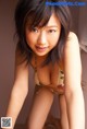Aya Kanai - Index Hot Photo P7 No.096578