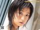 Aya Kanai - Index Hot Photo P10 No.8bbecb