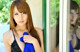 Jessica Kizaki - Sexphotos Goddess Assfucking P11 No.2c371e