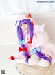 Cosplay Saku - Review Chickies Girlies P10 No.beddac Image No. 5