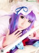 Cosplay Saku - Review Chickies Girlies P9 No.c82348 Image No. 7