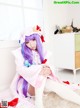 Cosplay Saku - Review Chickies Girlies P3 No.7c9516 Image No. 19