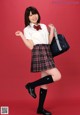 Sachika Manabe - Tinytabby Innocent Model P10 No.7038ab