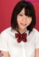 Sachika Manabe - Tinytabby Innocent Model