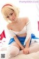 Cosplay Suzuka - Fisting Free Porn P3 No.23ab70