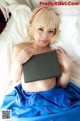 Cosplay Suzuka - Fisting Free Porn P12 No.fbe958