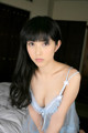 Azusa Togashi - Skullgirl Hairy Women P4 No.47bfbc