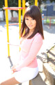 Harumi Shibuya - Milfmania Content Downloads P2 No.12762c