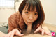 Arisu Tsukishima - Xsharejadasteven Donwload Video P3 No.ab3c50