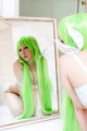 Cosplay Aoi - Usamatureclub Bathroom Sex P5 No.777828