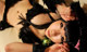 Rin Higurashi - Waptrick Photo Galleries P4 No.924508