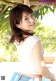 Atsumi Ishihara - Danger Shemaleatoz Sex P7 No.7c8e18