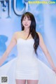 Lee Eun Hye's beauty at G-Star 2016 exhibition (45 photos) P15 No.4b7180