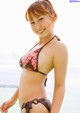 Yui Minami - Transparan Hd Xxx P5 No.166f3c