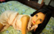 Mona Yamaguchi - Privare Xossip Photo P7 No.d33d25