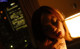Rina Mikami - 69sexpussy Brandi Love P1 No.2e2341