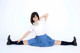 Miyu Natsue - Marx Treesome Fidelity P11 No.2db6a9