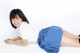 Miyu Natsue - Marx Treesome Fidelity P6 No.9f4840