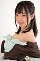 Miyu Saito - Yourporntube Www Joybearsex P5 No.df4c4d