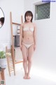 Anjyu Kouzuki 香月杏珠, [Minisuka.tv] 2022.11.24 Limited Gallery 28.3 P46 No.13c285 Image No. 45