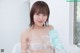 Anjyu Kouzuki 香月杏珠, [Minisuka.tv] 2022.11.24 Limited Gallery 28.3 P30 No.bb0354