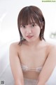 Anjyu Kouzuki 香月杏珠, [Minisuka.tv] 2022.11.24 Limited Gallery 28.3 P43 No.5f7ad3