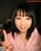 Miku Tamaru - Xxxlmage Xhamster Sex P5 No.d2edc1