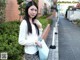 Hitomi Aida - Xxxwickedpics Frnds Hotmom P27 No.b2f71e Image No. 31