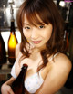 Akina Aoshima - Boobyxvideo Dick Sperms P7 No.79b005