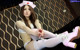 Ria Sakurai - Vaniity Massage Girl P3 No.0f4397