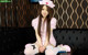 Ria Sakurai - Vaniity Massage Girl P4 No.de8e10