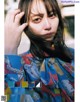 Nao Yumiki 弓木奈於, Ex-Taishu 2021.03 (EX大衆 2021年3月号) P2 No.00cb7c