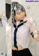 Minami Machida - Tape Atk Exotics P5 No.afcffe Image No. 15