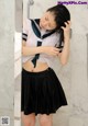 Minami Machida - Tape Atk Exotics P6 No.0ef15b Image No. 13