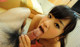 Mai Kashiwagi - Highsex Squirt Video P9 No.b7919f