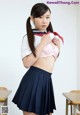 Yumi Ishikawa - Brielle Hostes Hdphotogallery P3 No.09b46d