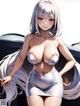 Hentai - Best Collection Episode 30 20230527 Part 21 P14 No.cc0aed