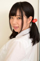 Miyu Saito - 18yearsold Asian Downloadporn P1 No.7614b9