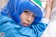 Nitori Kawashiro - Piper Xxxhd Imagegallrey P10 No.f049f0