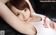Aya Kisaki - Trannygallerysex Hotlegs Pics P11 No.d1a8bb