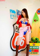 Jessica Kizaki - 18vipxxx Xxx Sex P8 No.756082